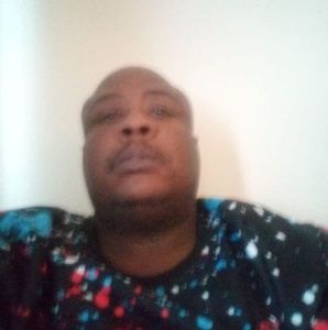 Meet your Posher, Darrell